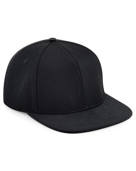 Casquettes personnalisée Beechfield B661 - Casquettes avec marquage broderie, flocage ou impression. Grossiste vetements vier...
