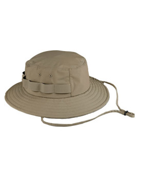 Chapeaux personnalisé Chapeau personnalisé - Beechfield B790R - Chapeaux personnalisé avec marquage broderie, flocage ou impr...