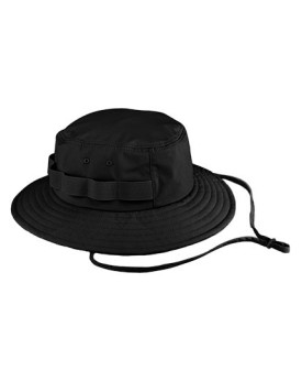 Chapeaux personnalisé Chapeau personnalisé - Beechfield B790R - Chapeaux personnalisé avec marquage broderie, flocage ou impr...