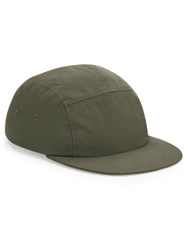 Casquettes personnalisée Beechfield B659 - Casquettes avec marquage broderie, flocage ou impression. Grossiste vetements vier...