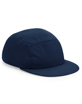 Casquettes personnalisée Beechfield B659 - Casquettes avec marquage broderie, flocage ou impression. Grossiste vetements vier...