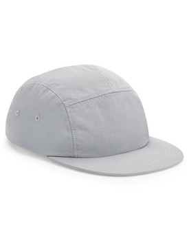 Casquettes personnalisée Beechfield B659 - Casquettes avec marquage broderie, flocage ou impression. Grossiste vetements vier...