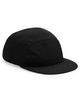 Casquettes personnalisée Beechfield B659 - Casquettes avec marquage broderie, flocage ou impression. Grossiste vetements vier...