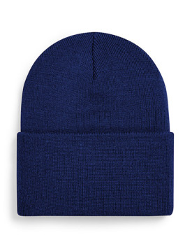 Bonnet personnalisé Beechfield B40R - Bonnet personnalisé avec marquage broderie, flocage ou impression. Grossiste vetements ...