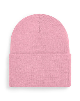 Bonnet personnalisé Beechfield B40R - Bonnet personnalisé avec marquage broderie, flocage ou impression. Grossiste vetements ...