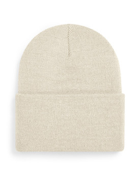 Bonnet personnalisé Beechfield B40R - Bonnet personnalisé avec marquage broderie, flocage ou impression. Grossiste vetements ...