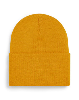 Bonnet personnalisé Beechfield B40R - Bonnet personnalisé avec marquage broderie, flocage ou impression. Grossiste vetements ...