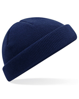 Bonnet personnalisé Beechfield B43R - Bonnet personnalisé avec marquage broderie, flocage ou impression. Grossiste vetements ...