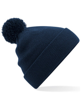 Bonnet personnalisé Enfant - Beechfield B426B - Bonnet personnalisé avec marquage broderie, flocage ou impression. Grossiste ...