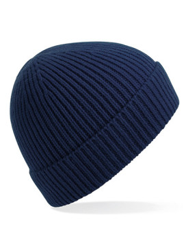Bonnet personnalisé Beechfield B380 - Bonnet personnalisé avec marquage broderie, flocage ou impression. Grossiste vetements ...