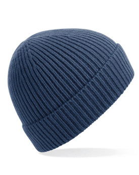 Bonnet personnalisé Beechfield B380 - Bonnet personnalisé avec marquage broderie, flocage ou impression. Grossiste vetements ...
