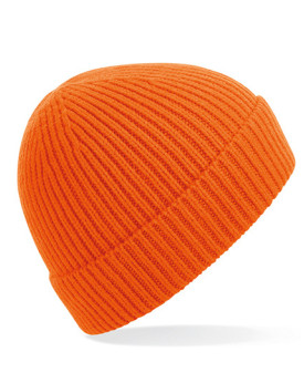 Bonnet personnalisé Beechfield B380 - Bonnet personnalisé avec marquage broderie, flocage ou impression. Grossiste vetements ...