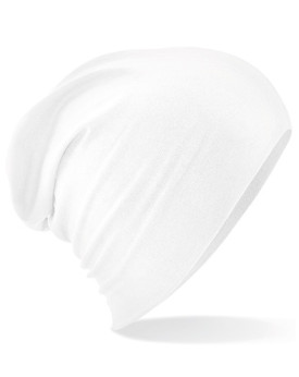 Bonnet personnalisé Beechfield B368 - Bonnet personnalisé avec marquage broderie, flocage ou impression. Grossiste vetements ...