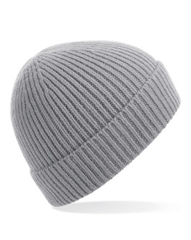 Bonnet personnalisé Beechfield B380 - Bonnet personnalisé avec marquage broderie, flocage ou impression. Grossiste vetements ...