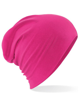 Bonnet personnalisé Beechfield B368 - Bonnet personnalisé avec marquage broderie, flocage ou impression. Grossiste vetements ...