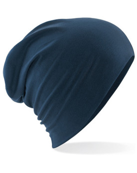 Bonnet personnalisé Beechfield B368 - Bonnet personnalisé avec marquage broderie, flocage ou impression. Grossiste vetements ...