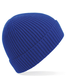 Bonnet personnalisé Beechfield B380 - Bonnet personnalisé avec marquage broderie, flocage ou impression. Grossiste vetements ...