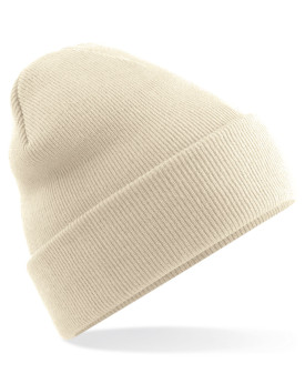 Bonnet personnalisé Beechfield B375R - Bonnet personnalisé avec marquage broderie, flocage ou impression. Grossiste vetements...