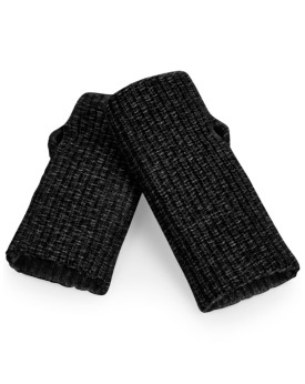 Gant personnalisée Beechfield B397R - Gant personnalisé avec marquage broderie, flocage ou impression. Grossiste vetements vi...