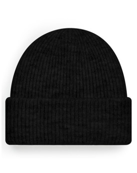 Bonnet personnalisé Beechfield B386 - Bonnet personnalisé avec marquage broderie, flocage ou impression. Grossiste vetements ...