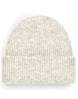 Bonnet personnalisé Beechfield B386 - Bonnet personnalisé avec marquage broderie, flocage ou impression. Grossiste vetements ...