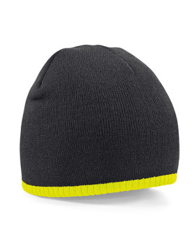 Casquette Personnalisée Couleur:Black Taille:One Size