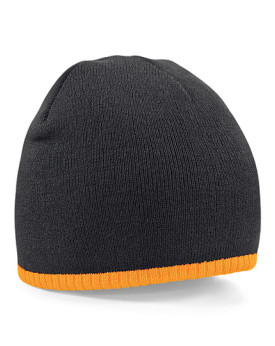 Casquette Personnalisée Couleur:Black Taille:One Size