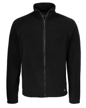 Veste Personnalisée Manche Longue Homme  205 g/m² - Craghoppers Expert CEA001 - Veste Personnalisée avec marquage broderie, f...