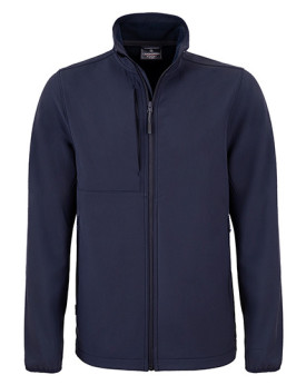 Veste Personnalisée Manche Longue Homme  270 g/m² - Craghoppers Expert CEL003 - Veste Personnalisée avec marquage broderie, f...