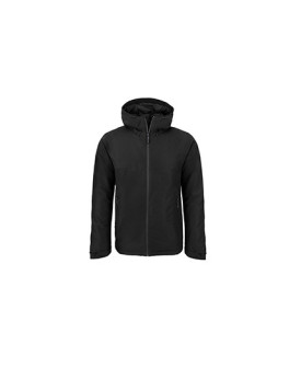 Veste Personnalisée Manche Longue Homme ou Femme  - Craghoppers Expert CEP001 - Veste Personnalisée avec marquage broderie, f...