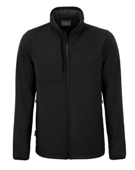 Veste Personnalisée Manche Longue Homme  270 g/m² - Craghoppers Expert CEL003 - Veste Personnalisée avec marquage broderie, f...