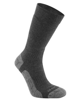 Chaussettes Couleur:Black 