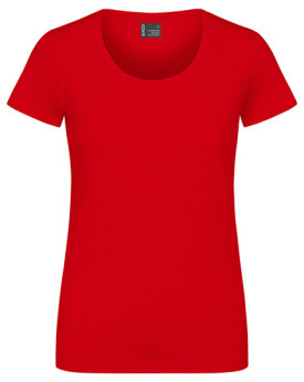 Tee shirt Personnalisé Duo 180 g/m² - EXCD by Promodoro 3075 - Tee shirt Personnalisé avec marquage broderie, flocage ou impr...