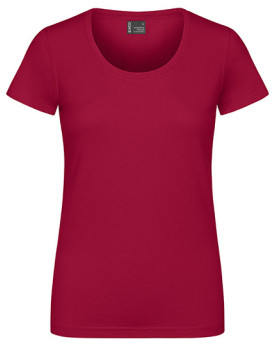 Tee shirt Personnalisé Duo 180 g/m² - EXCD by Promodoro 3075 - Tee shirt Personnalisé avec marquage broderie, flocage ou impr...