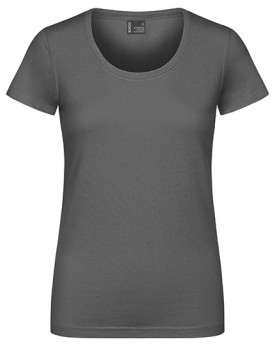 Tee shirt Personnalisé Duo 180 g/m² - EXCD by Promodoro 3075 - Tee shirt Personnalisé avec marquage broderie, flocage ou impr...