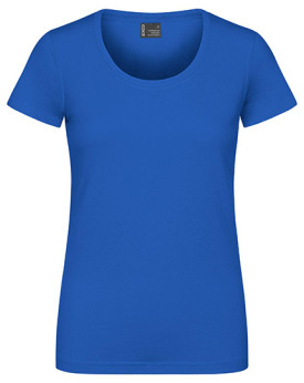 Tee shirt Personnalisé Duo 180 g/m² - EXCD by Promodoro 3075 - Tee shirt Personnalisé avec marquage broderie, flocage ou impr...