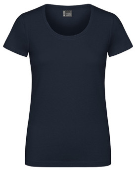 Tee shirt Personnalisé Duo 180 g/m² - EXCD by Promodoro 3075 - Tee shirt Personnalisé avec marquage broderie, flocage ou impr...