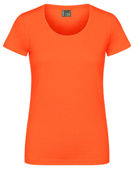 Tee shirt Personnalisé Duo 180 g/m² - EXCD by Promodoro 3075 - Tee shirt Personnalisé avec marquage broderie, flocage ou impr...
