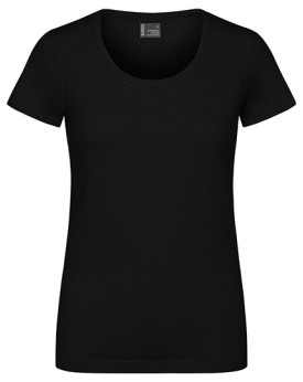 Tee shirt Personnalisé Duo 180 g/m² - EXCD by Promodoro 3075 - Tee shirt Personnalisé avec marquage broderie, flocage ou impr...