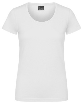 Tee shirt Personnalisé Duo 180 g/m² - EXCD by Promodoro 3075 - Tee shirt Personnalisé avec marquage broderie, flocage ou impr...
