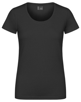 Tee shirt Personnalisé Duo 180 g/m² - EXCD by Promodoro 3075 - Tee shirt Personnalisé avec marquage broderie, flocage ou impr...