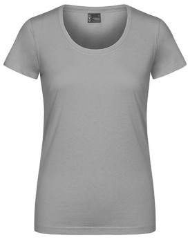 Tee shirt Personnalisé Duo 180 g/m² - EXCD by Promodoro 3075 - Tee shirt Personnalisé avec marquage broderie, flocage ou impr...