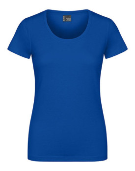 Tee shirt Personnalisé Duo 180 g/m² - EXCD by Promodoro 3075 - Tee shirt Personnalisé avec marquage broderie, flocage ou impr...