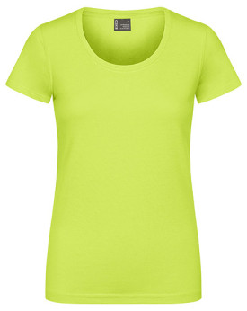 Tee shirt Personnalisé Duo 180 g/m² - EXCD by Promodoro 3075 - Tee shirt Personnalisé avec marquage broderie, flocage ou impr...