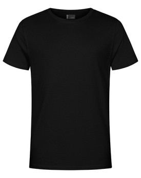 Tee shirt Personnalisé Duo 180 g/m² - EXCD by Promodoro 3077 - Tee shirt Personnalisé avec marquage broderie, flocage ou impr...