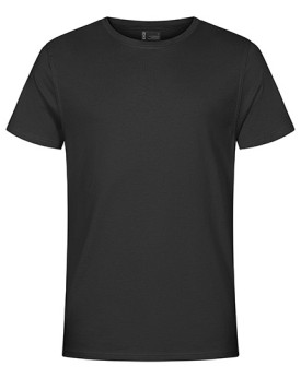 Tee shirt Personnalisé Duo 180 g/m² - EXCD by Promodoro 3077 - Tee shirt Personnalisé avec marquage broderie, flocage ou impr...