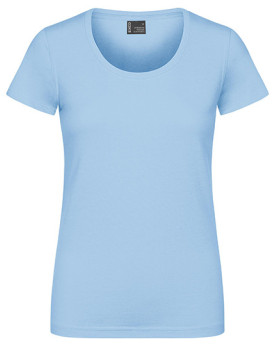 Tee shirt Personnalisé Duo 180 g/m² - EXCD by Promodoro 3075 - Tee shirt Personnalisé avec marquage broderie, flocage ou impr...