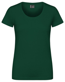 Tee shirt Personnalisé Duo 180 g/m² - EXCD by Promodoro 3075 - Tee shirt Personnalisé avec marquage broderie, flocage ou impr...