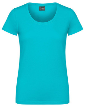 Tee shirt Personnalisé Duo 180 g/m² - EXCD by Promodoro 3075 - Tee shirt Personnalisé avec marquage broderie, flocage ou impr...