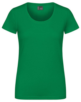 Tee shirt Personnalisé Duo 180 g/m² - EXCD by Promodoro 3075 - Tee shirt Personnalisé avec marquage broderie, flocage ou impr...